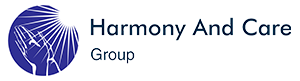Harmony And Care Group