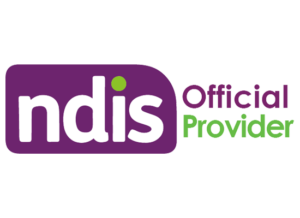 NDIS Logo